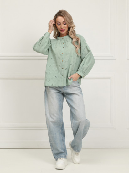 Блуза женская