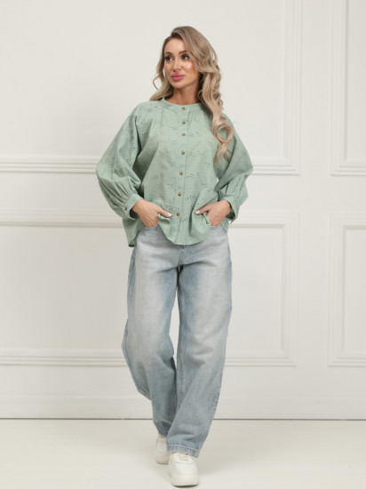 Блуза женская