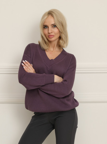 Джемпер женский