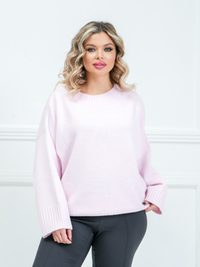 Джемпер женский