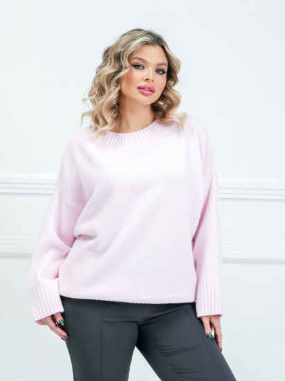 Джемпер женский