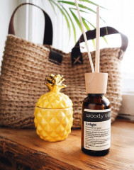 Духи интерьерные - Фото 1