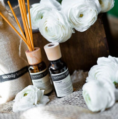 Духи интерьерные - Фото 4