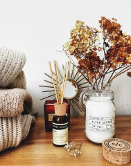 Духи интерьерные - Фото 7