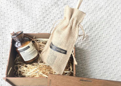 Духи интерьерные - Фото 8