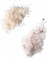 Набор скрабов для тела «Баня. Лес и ягоды» - Фото 10