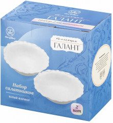 Набор салатников «Галант» - Фото 6