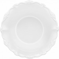 Набор салатников «Галант» - Фото 3