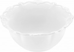 Набор салатников «Галант» - Фото 2