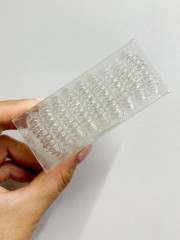 Набор резинок для волос - Фото 3