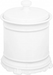 Банка для хранения «Галант» - Фото 1