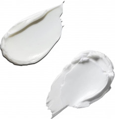 Набор твердых масел «Манго и виноград» - Фото 6