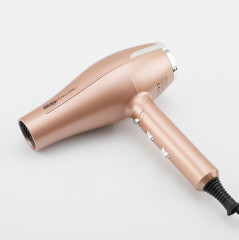 Фен для волос профессиональный 37092 - Фото 1