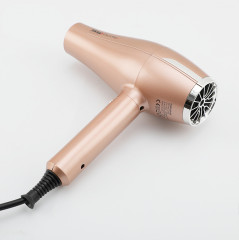 Фен для волос профессиональный 37092 - Фото 2