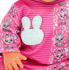 Интерактивный пупс «Анечка» - Фото 5