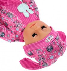 Интерактивный пупс «Анечка» - Фото 6