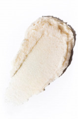 Набор соляных скрабов «Кокос» - Фото 9