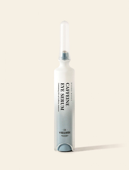 Сыворотка для век «Hydro Boost Caffeine Eye Serum»