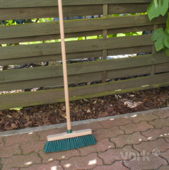 Щетка «Сара» - Фото 5