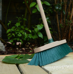 Щетка «Сара» - Фото 6