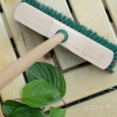 Щетка «Сара» - Фото 7