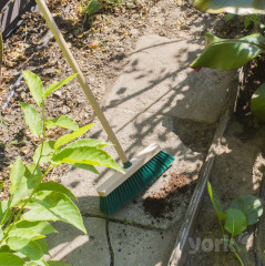 Щетка «Сара» - Фото 4