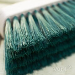 Щетка «Сара» - Фото 2