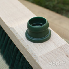 Щетка «Сара» - Фото 1