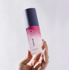 Мист для лица увлажняющий «Hyalugen Double Layer Mist» - Фото 1