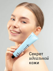 Скраб для лица с отшелушивающим действием - Фото 2