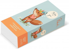 От всего сердца «От всего сердца» - Фото 1