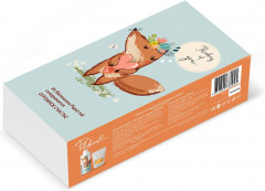 От всего сердца «От всего сердца» - Фото 2