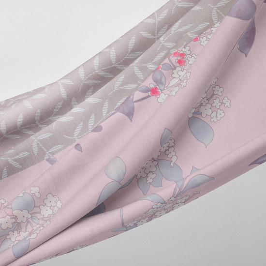 Комплект постельного белья «Адрия»