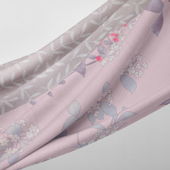 Комплект постельного белья «Адрия» - Фото 3