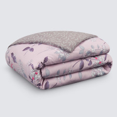 Комплект постельного белья «Адрия» - Фото 4