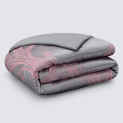 Комплект постельного белья «Беатрис» - Фото 5