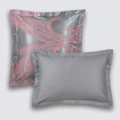 Комплект постельного белья «Беатрис» - Фото 6