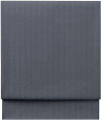 Комплект постельного белья «Graphics» - Фото 3