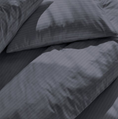 Комплект постельного белья «Graphics» - Фото 4