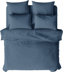 Комплект постельного белья «Laguna» - Фото 1