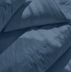 Комплект постельного белья «Laguna» - Фото 3