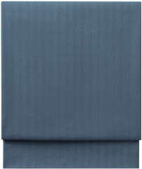 Комплект постельного белья «Laguna» - Фото 4