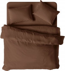 Комплект постельного белья «Brawnie» - Фото 1