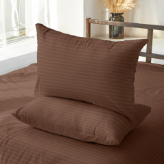 Комплект постельного белья «Brawnie» - Фото 3