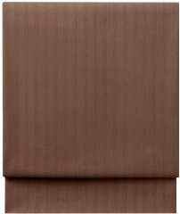 Комплект постельного белья «Brawnie» - Фото 4