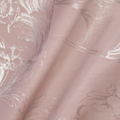 Комплект постельного белья «Джульетта» - Фото 3