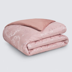 Комплект постельного белья «Джульетта» - Фото 5