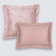 Комплект постельного белья «Джульетта» - Фото 6