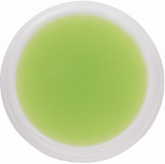 Гель для увлажнения пальцев антибактериальный - Фото 1