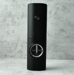 Мельница для специй электрическая «Стайл» - Фото 6